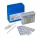 Gruenbeck-Wasserpruefeinrichtung-Chlor-Messbereich-10-40-und-40-160-mg-l-170138 gallery number 1